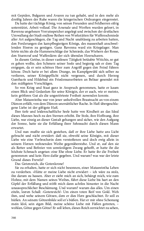 Seite 346