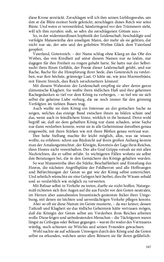 Seite 347