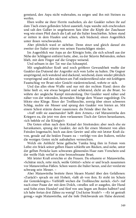 Seite 349