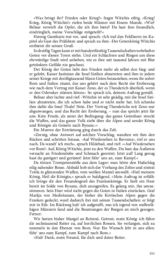 Seite 351