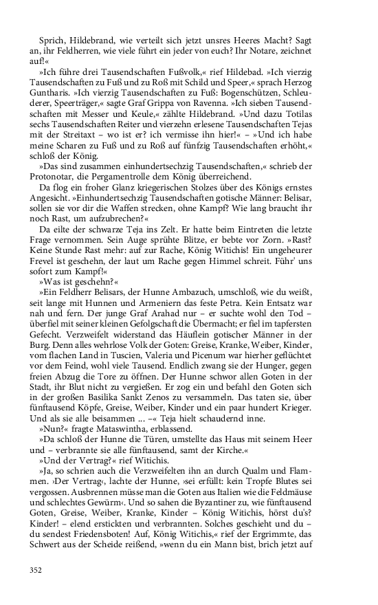 Seite 352