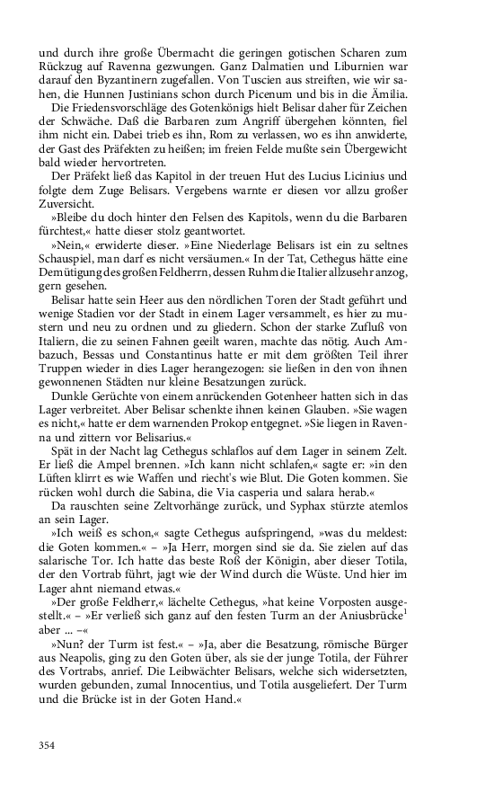 Seite 354