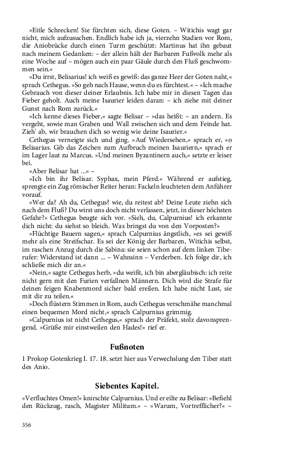 Seite 356