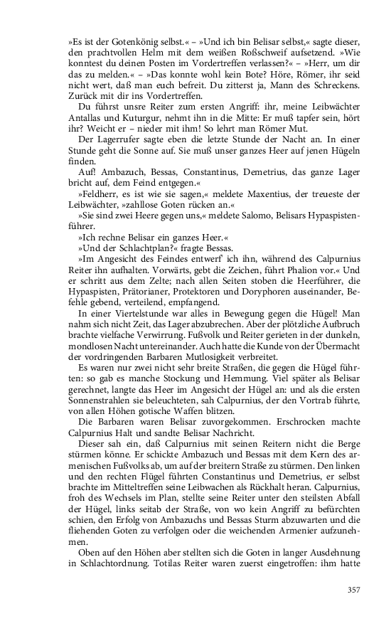 Seite 357