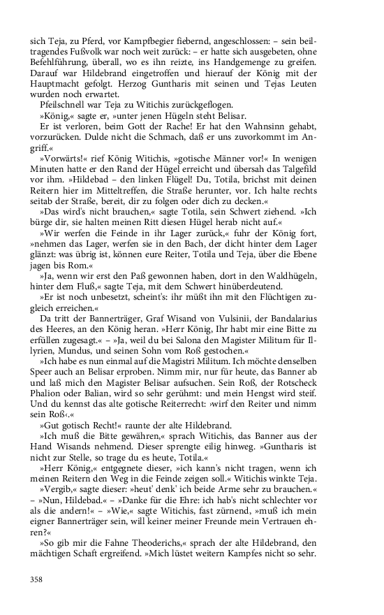 Seite 358