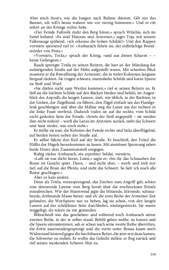 Seite 359