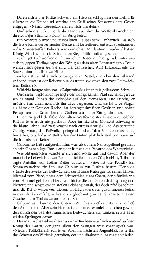 Seite 360