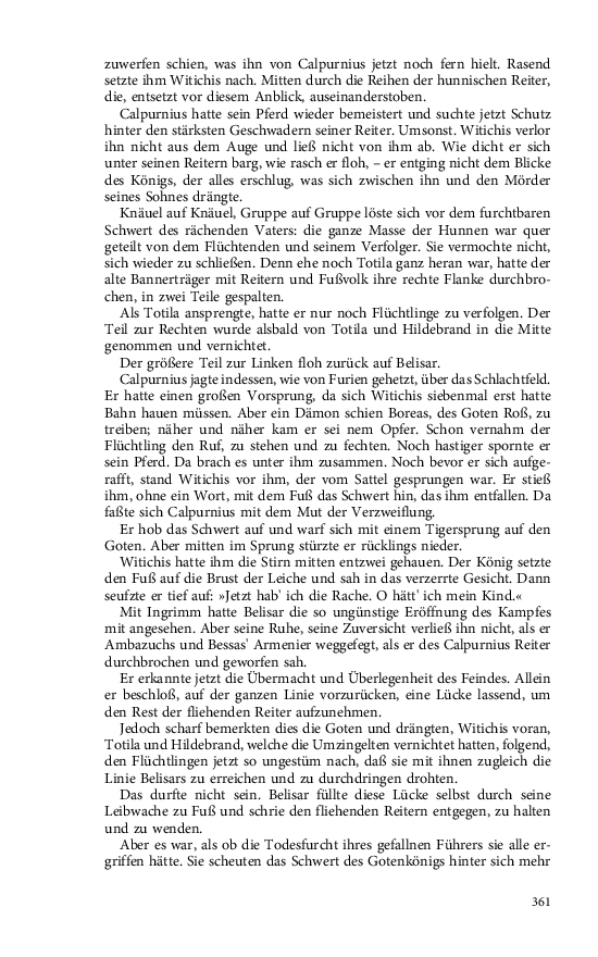 Seite 361