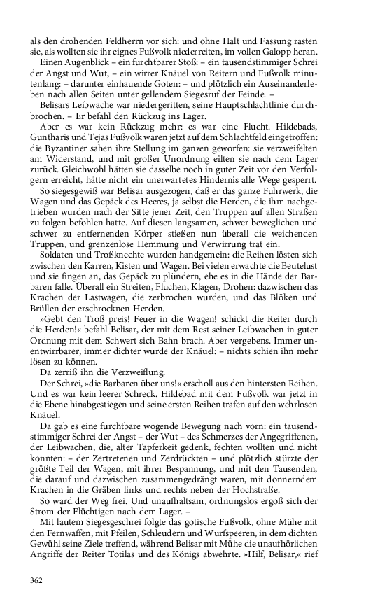 Seite 362
