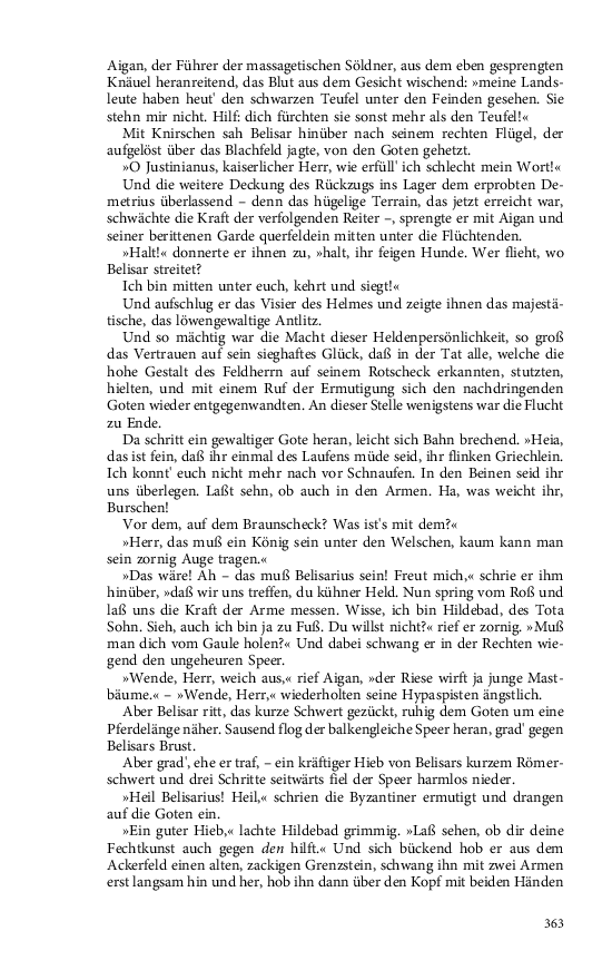 Seite 363