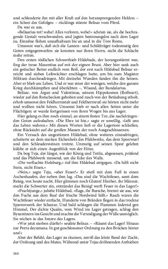 Seite 364