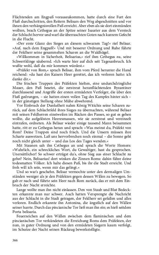 Seite 366