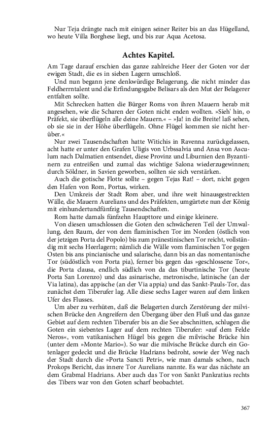 Seite 367