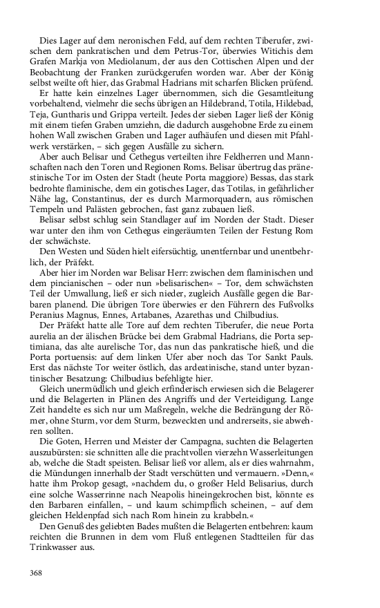 Seite 368