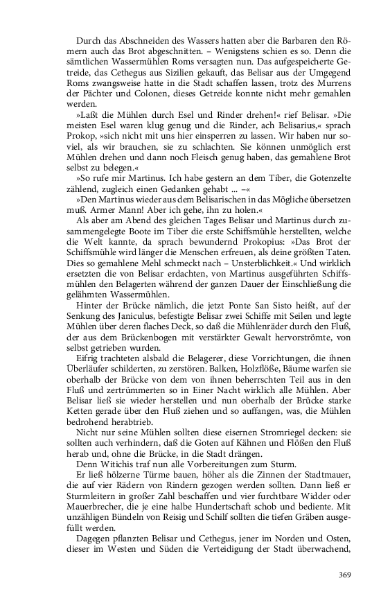 Seite 369