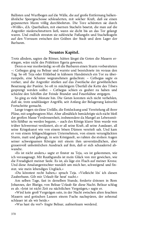 Seite 370