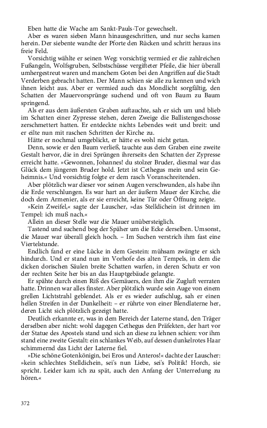 Seite 372