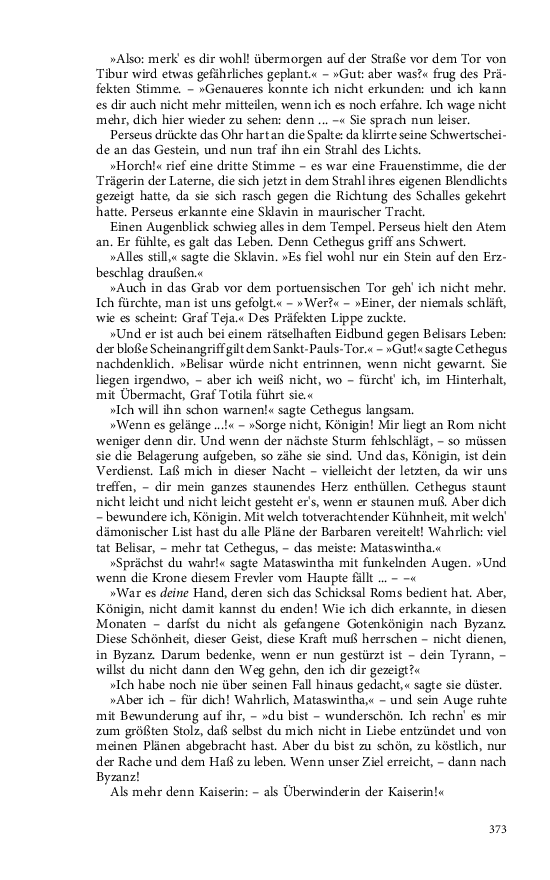 Seite 373