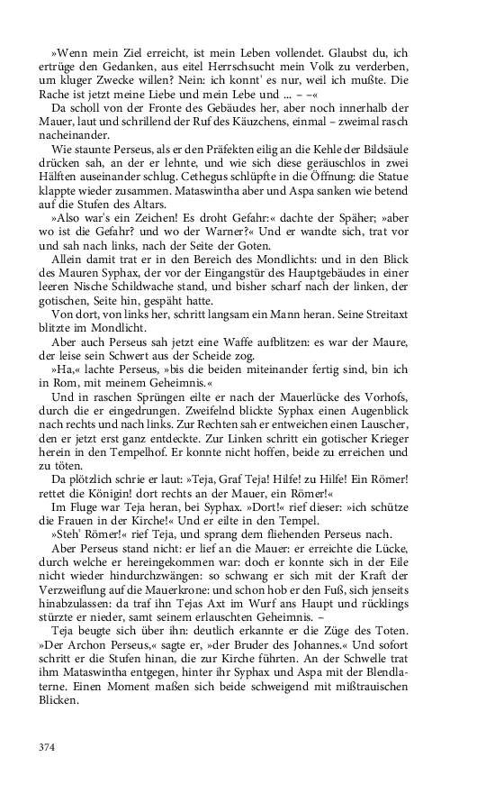 Seite 374