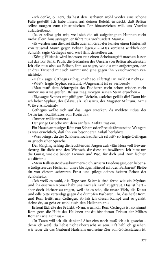 Seite 377
