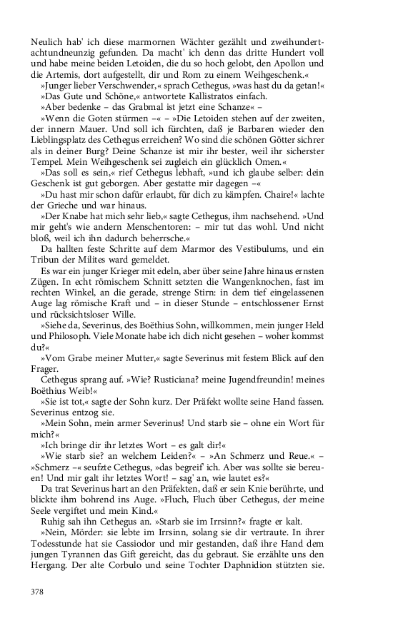 Seite 378