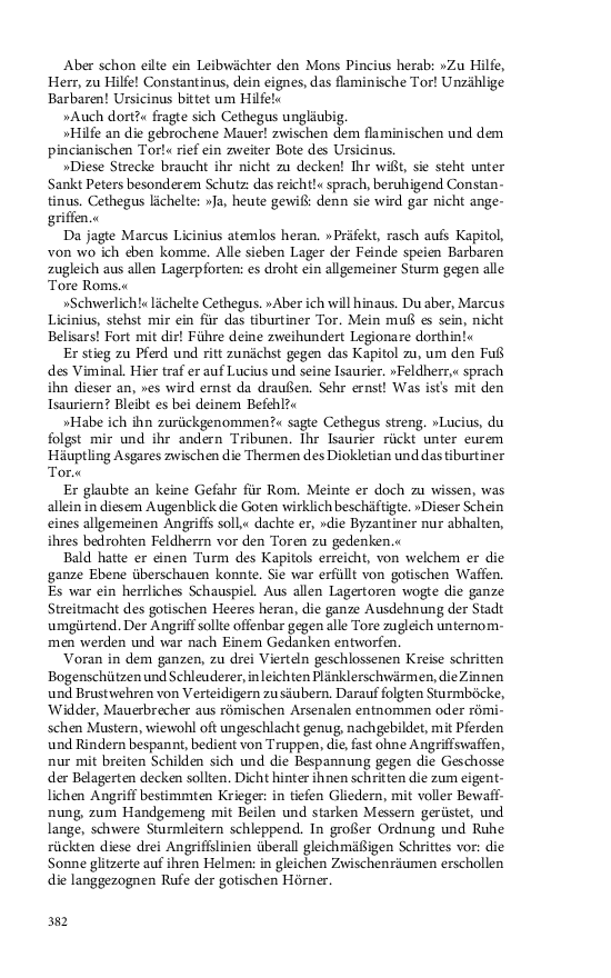 Seite 382