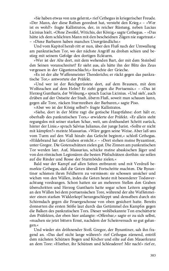 Seite 383