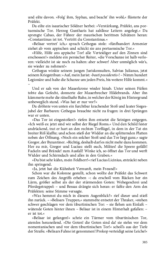 Seite 385