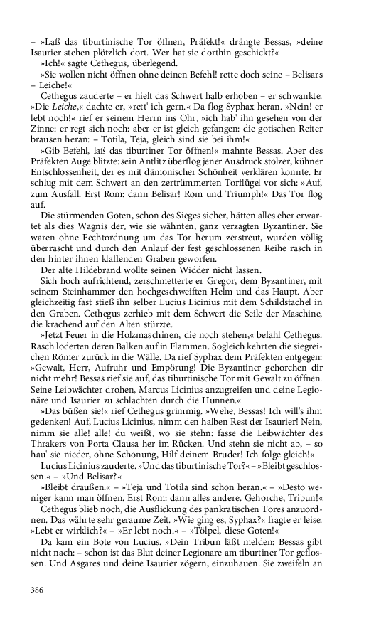 Seite 386