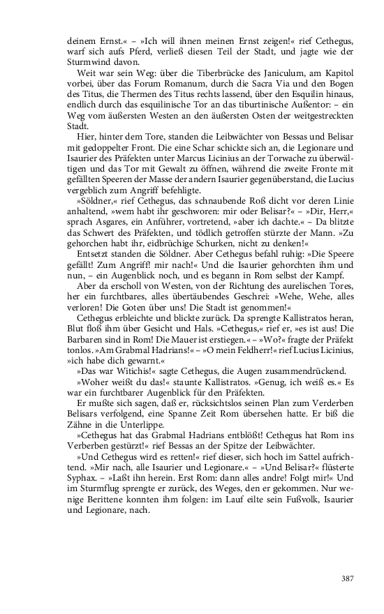 Seite 387
