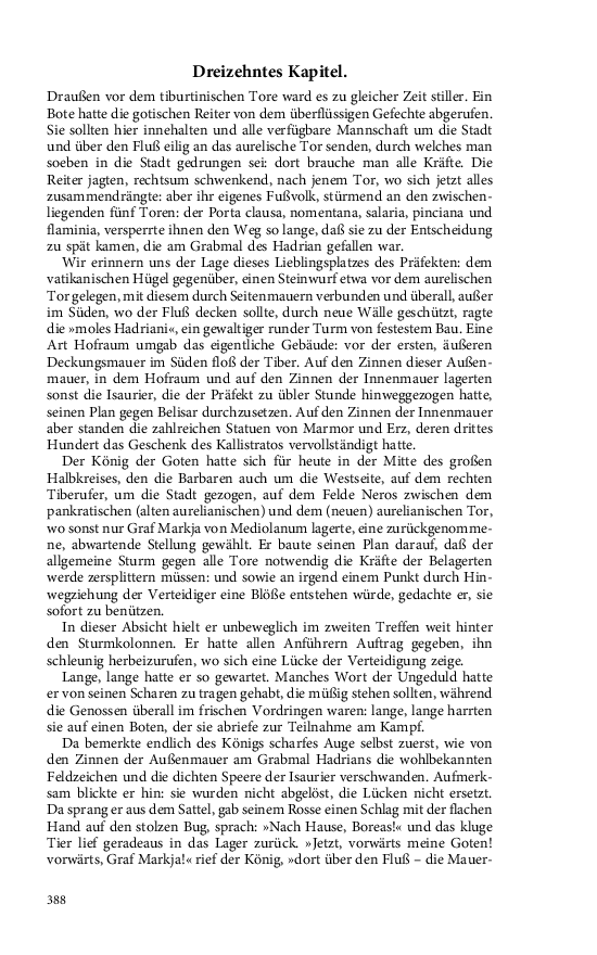 Seite 388