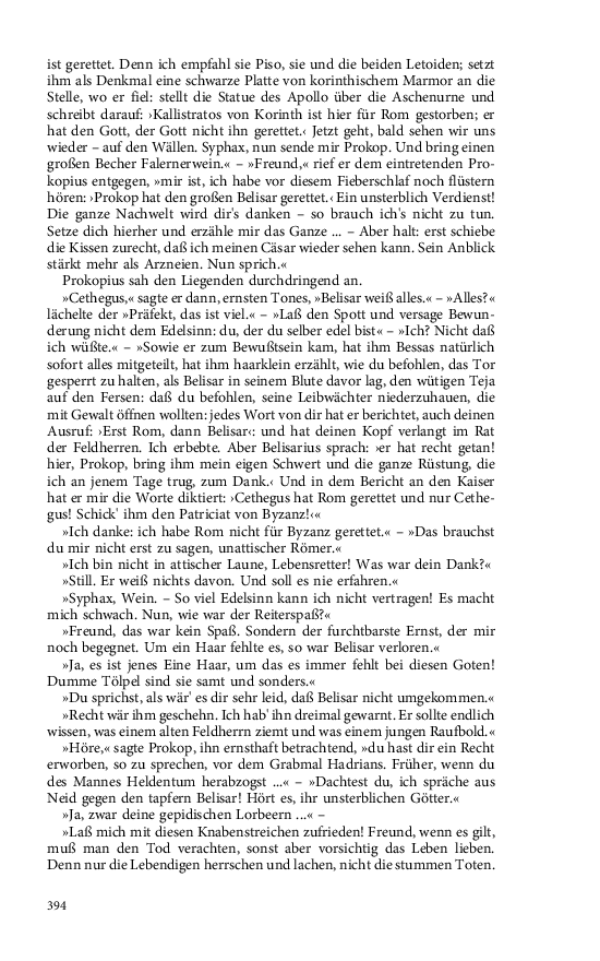 Seite 394