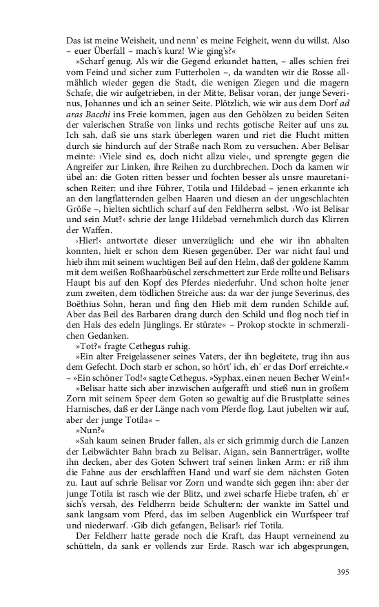 Seite 395