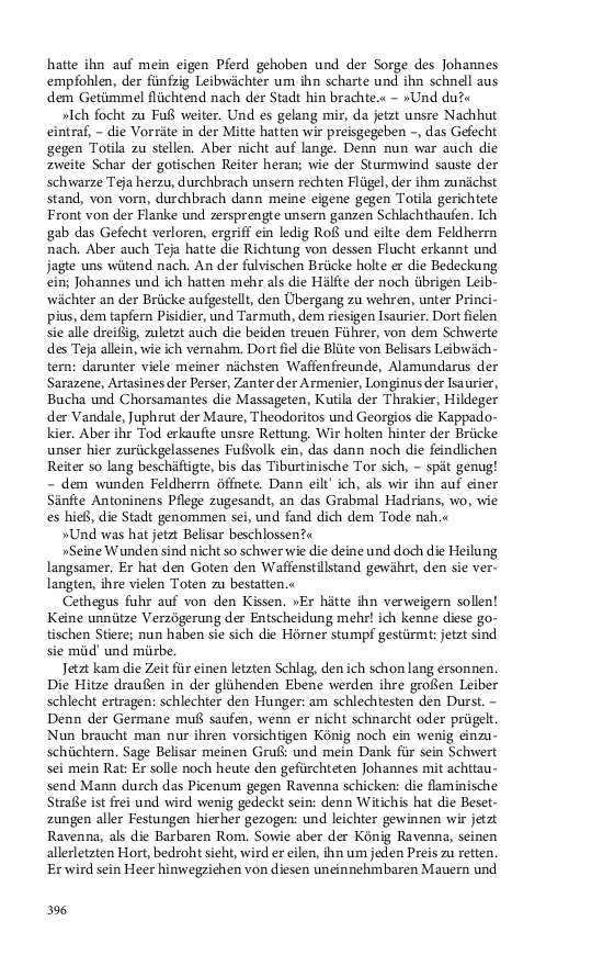 Seite 396