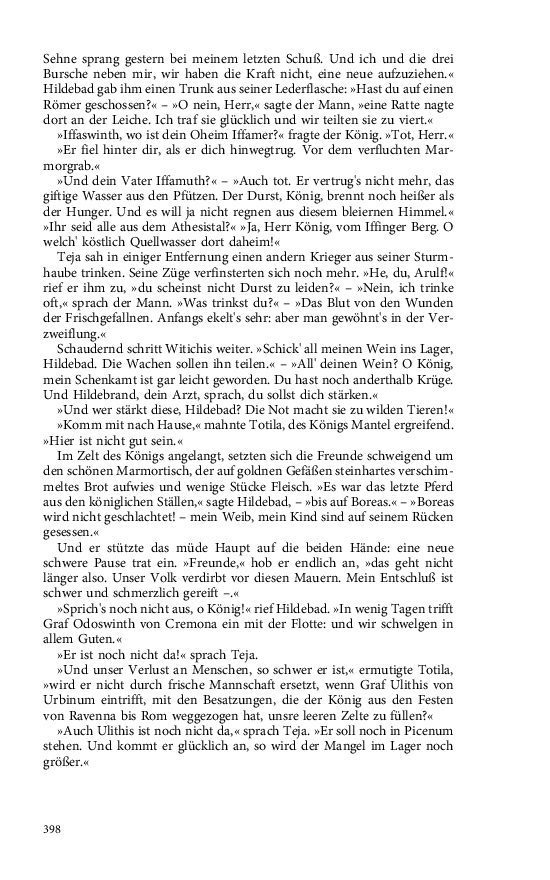 Seite 398