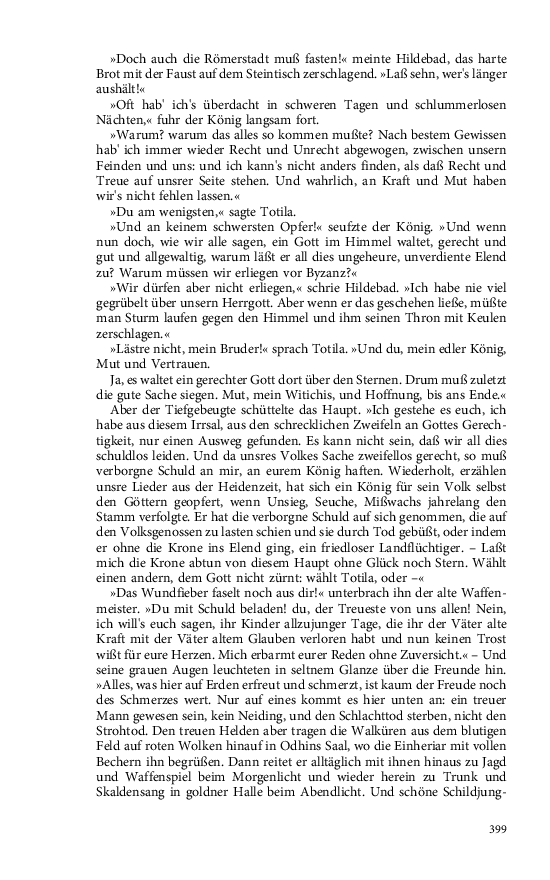 Seite 399