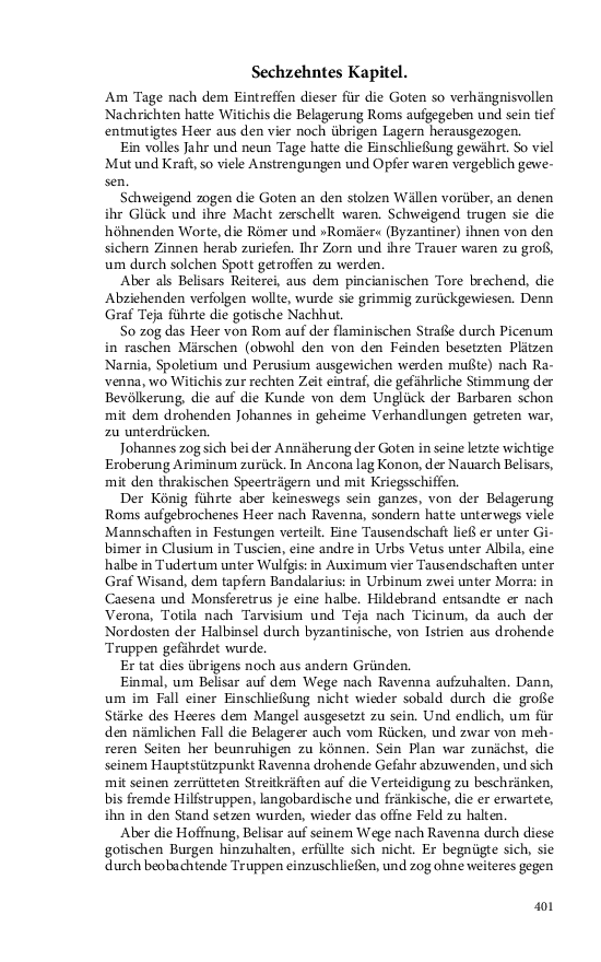 Seite 401