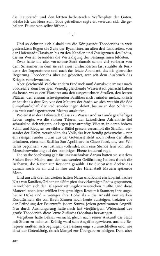 Seite 402