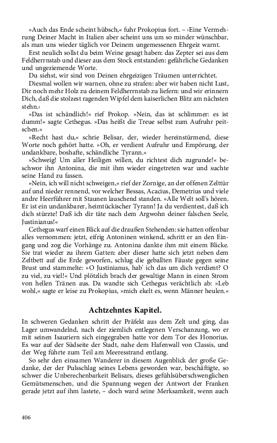 Seite 406