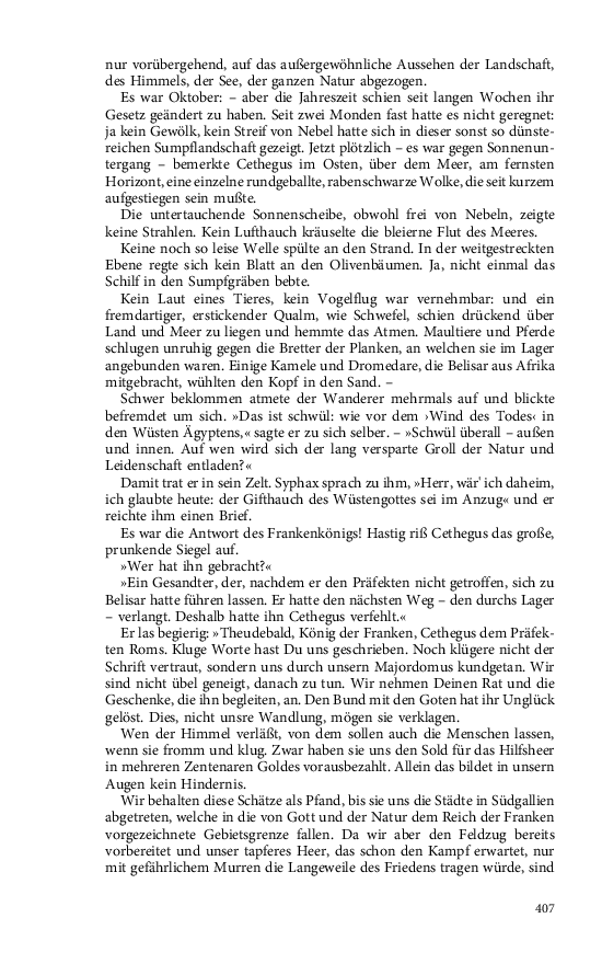 Seite 407