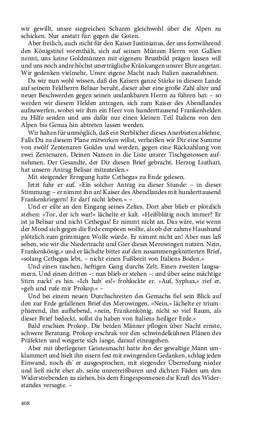 Seite 408