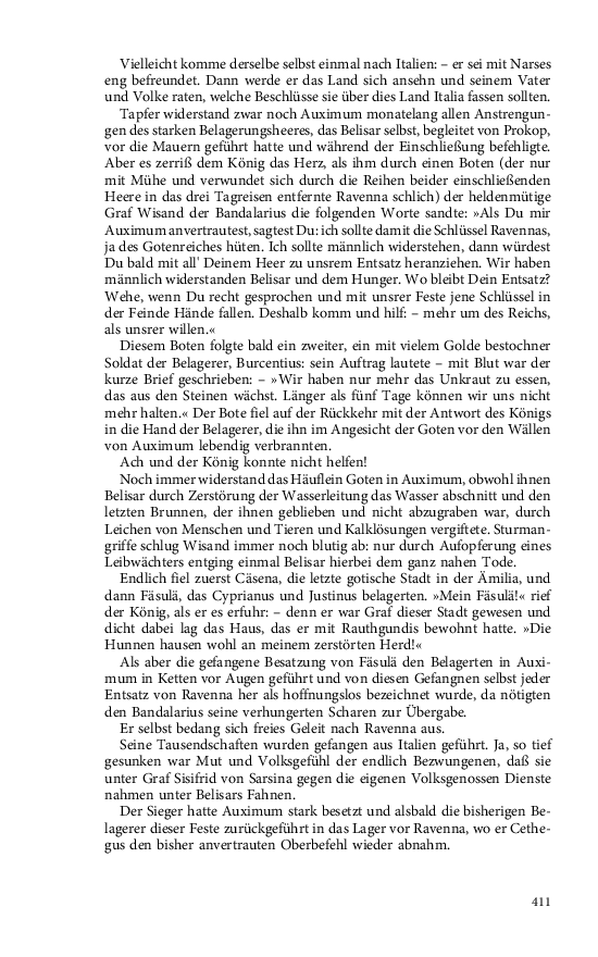 Seite 411