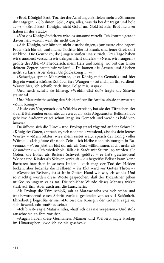 Seite 414