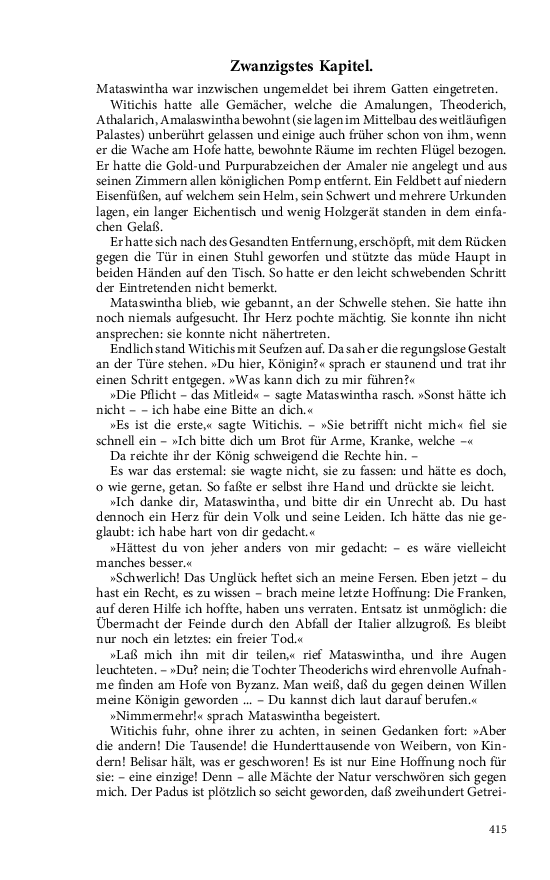 Seite 415