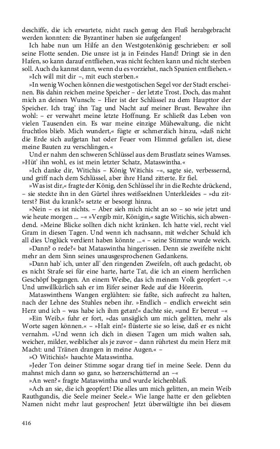 Seite 416