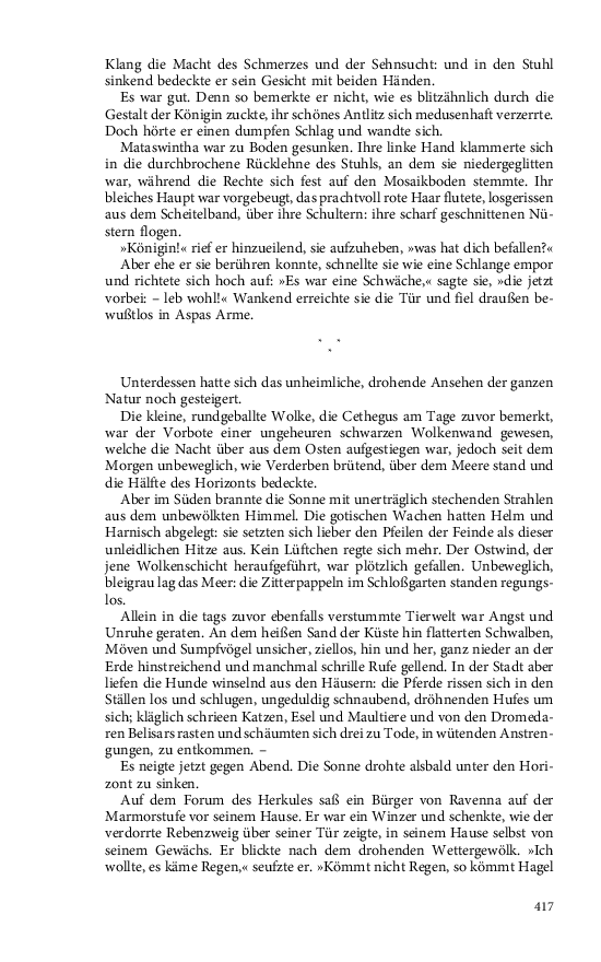 Seite 417