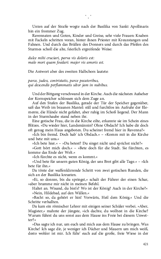 Seite 421