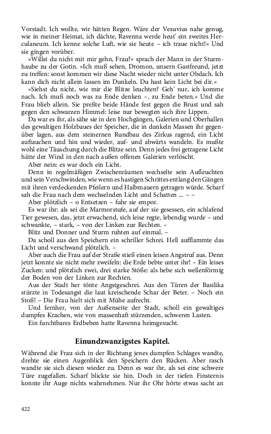 Seite 422