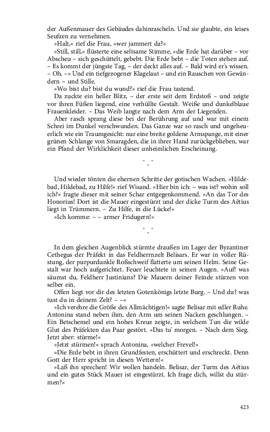 Seite 423