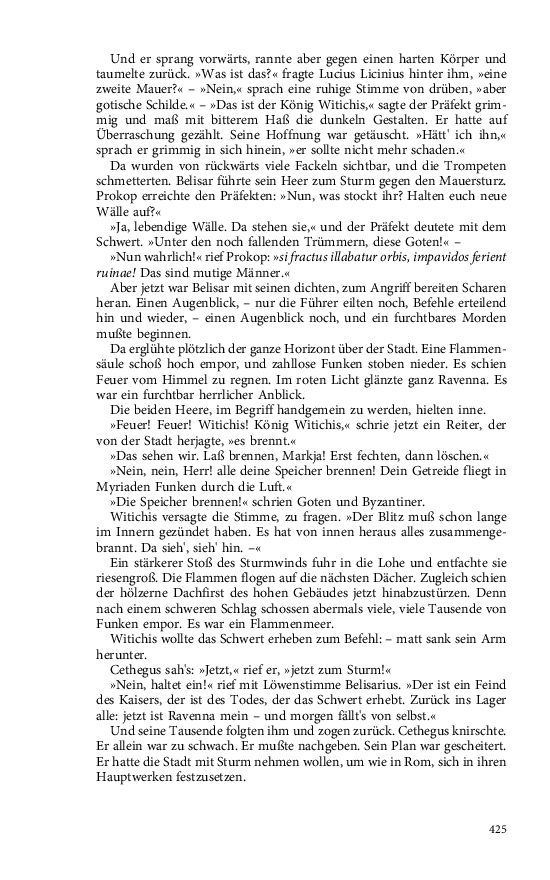 Seite 425